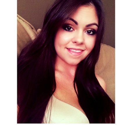 Jadore Jordan sex model picture