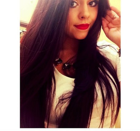 Jadore Jordan nude actress gallery