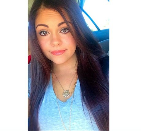 Jadore Jordan nudes model galleries