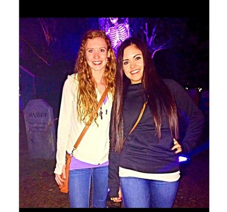 busty solo onlyfans porno archive