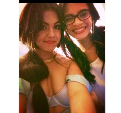 Jadore Jordan pornstar naked photo