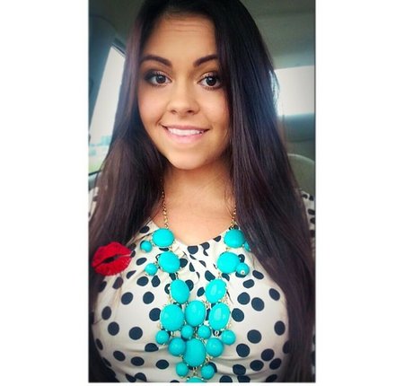 Jadore Jordan adult actress picture