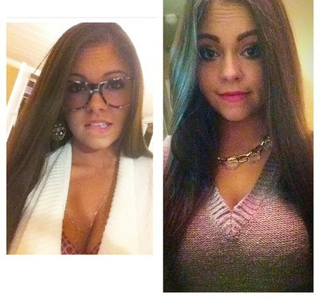 Jadore Jordan star nude images