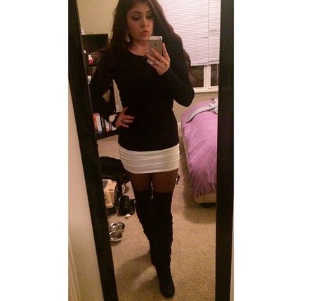 Jadore Jordan Photo Gallery