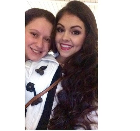 Jadore Jordan model naked photo