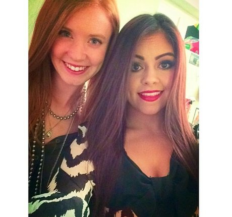 Jadore Jordan pornstar nice pic