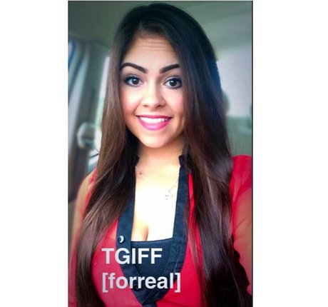 Jadore Jordan model nude gallery