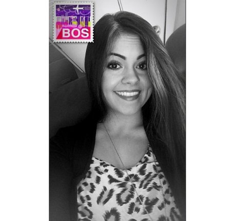 Jadore Jordan adult star pic