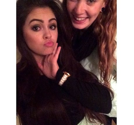 Jadore Jordan sexy model images