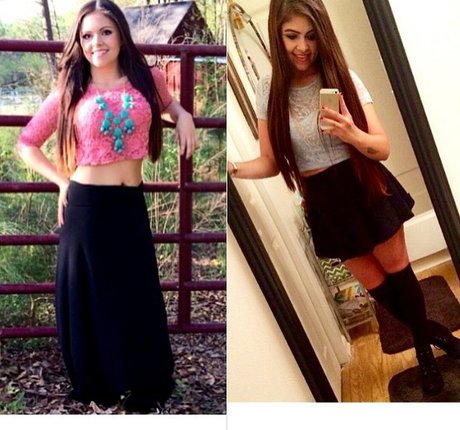 Jadore Jordan top pornstar picture