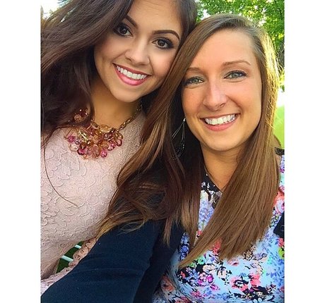 Jadore Jordan nudes actress picture