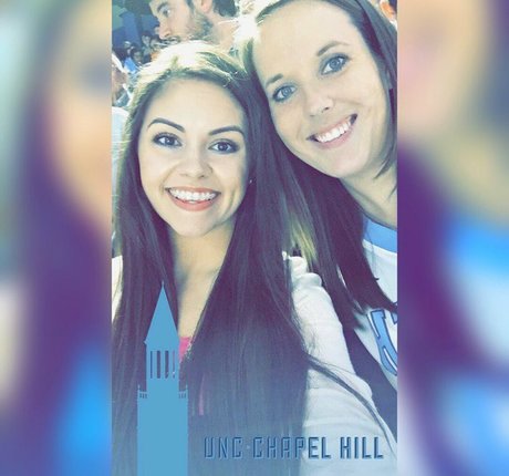 Jadore Jordan nude actress archive