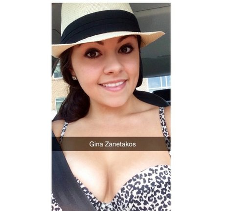 Jadore Jordan art model pics