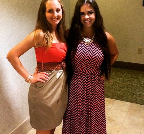 Jadore Jordan porn model image