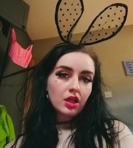 chiefkaoife nice actress img