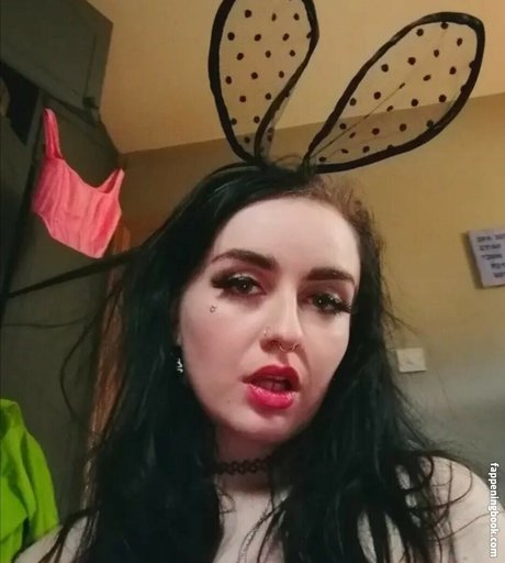 anal gape onlyfans sexy naked picture