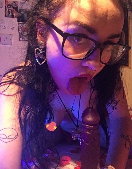 chiefkaoife star art galleries