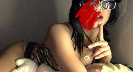 body onlyfans hot naked pics