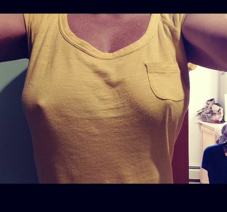 sex scene onlyfans sexy xxx pictures