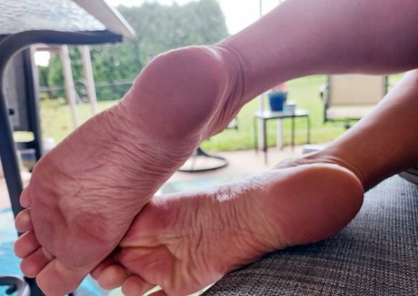 trans asian onlyfans free picture