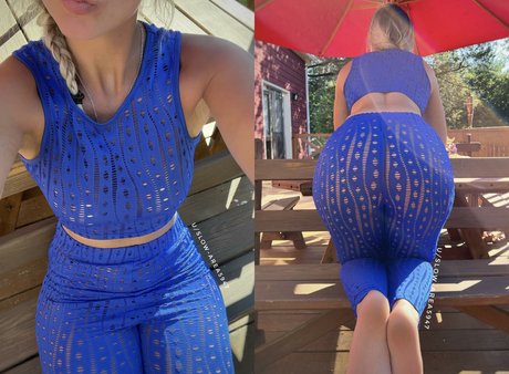 comfortablynumbbgirl model pornographic images