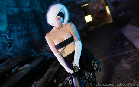 licking pussy onlyfans beautiful images