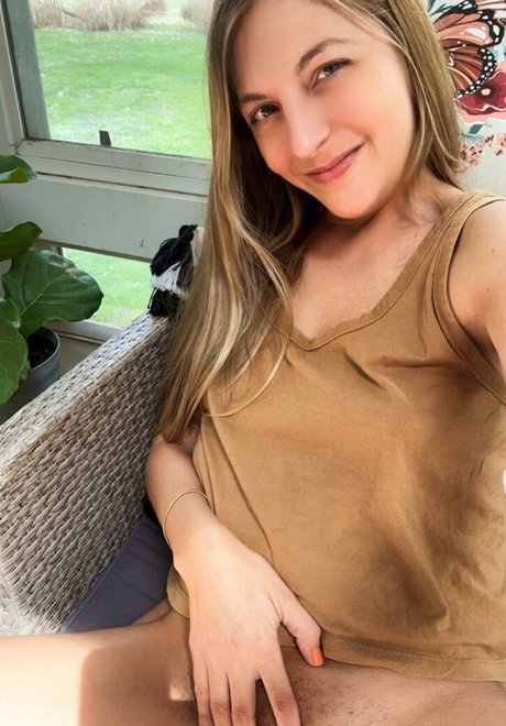 nude selfie onlyfans perfect image