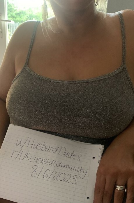 farm onlyfans top img