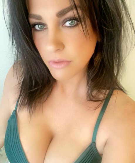 Darnell Ashbury perfect pornstar galleries