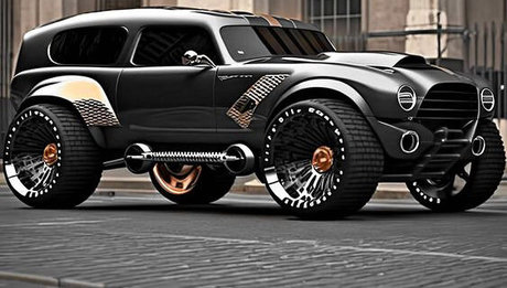 Darnell Ashbury free actress img