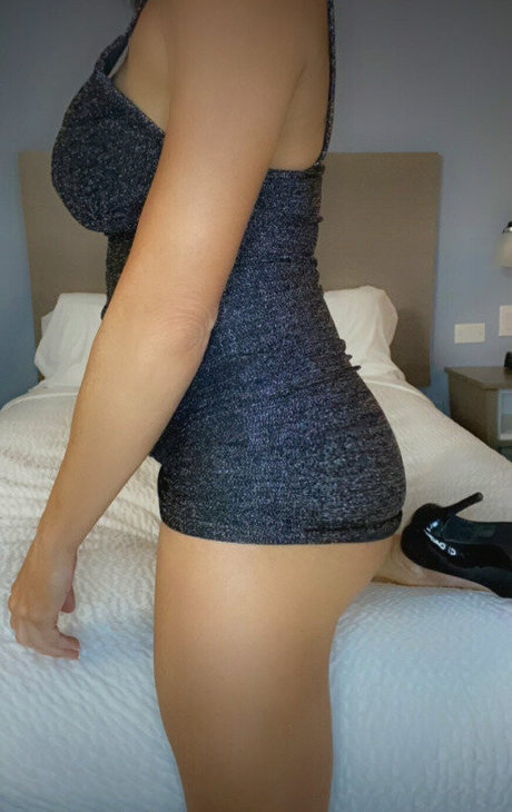 pawg thick onlyfans free img