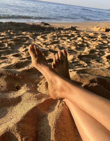 yana flawless pornstar naked archive