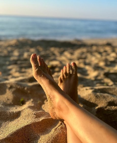 yana flawless model nude pictures