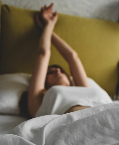 yana flawless sexy model pictures