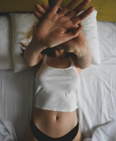 yana flawless pornographic model picture