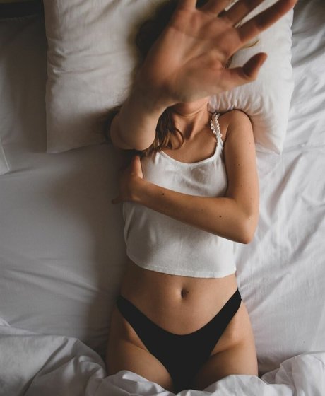 yana flawless model naked pictures