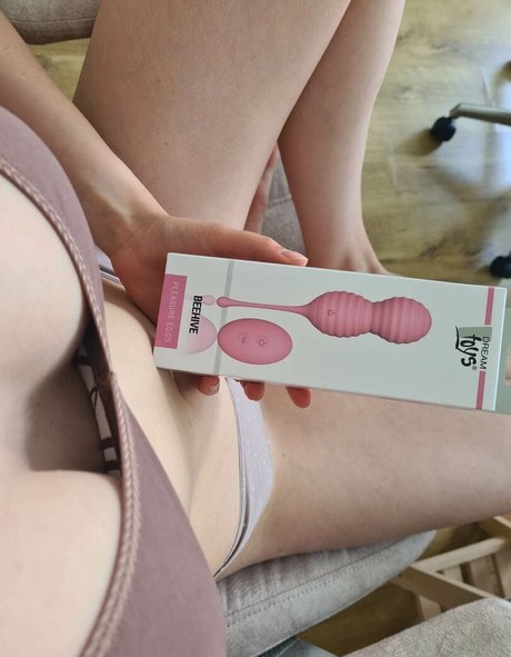 yana flawless Photo Gallery