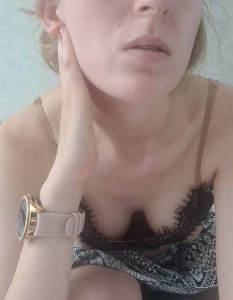 yana flawless erotic star gallery