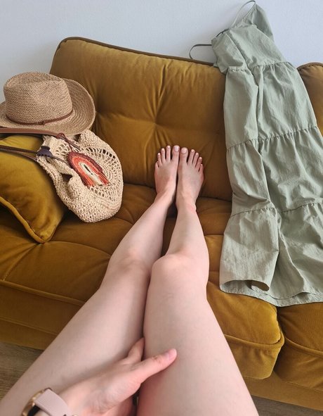 hijabi onlyfans free sexy gallery