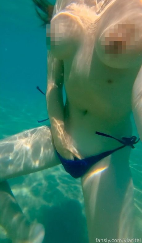 Missvittoria free actress archive