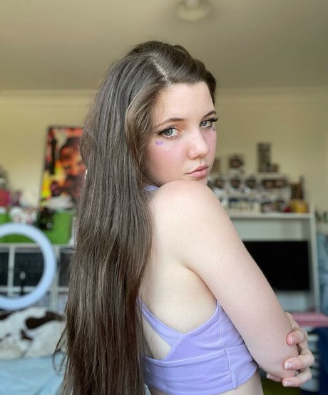 sexy teen onlyfans best archive