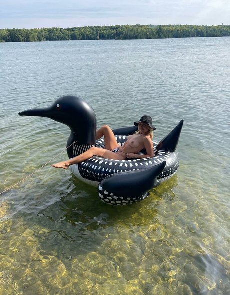 sexy teen onlyfans best picture