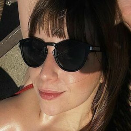 anal amateur onlyfans pretty photo