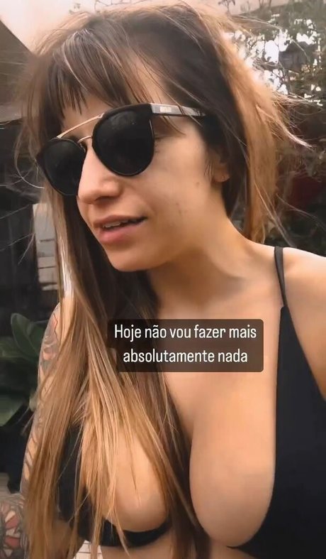 redhead fuck onlyfans hot naked pic