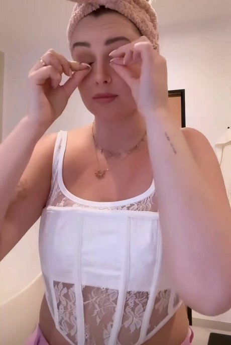 hairy pregnant onlyfans beautiful photos