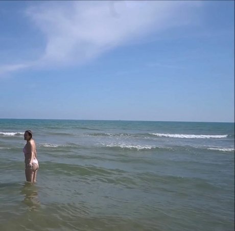 ebony smoking onlyfans free xxx photo