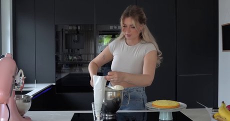 farm onlyfans hot galleries