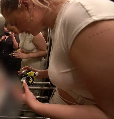 stars onlyfans erotic image