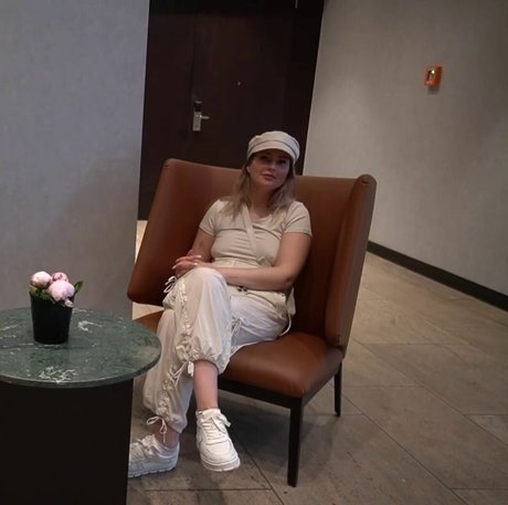 anal amateur onlyfans sexy naked gallery