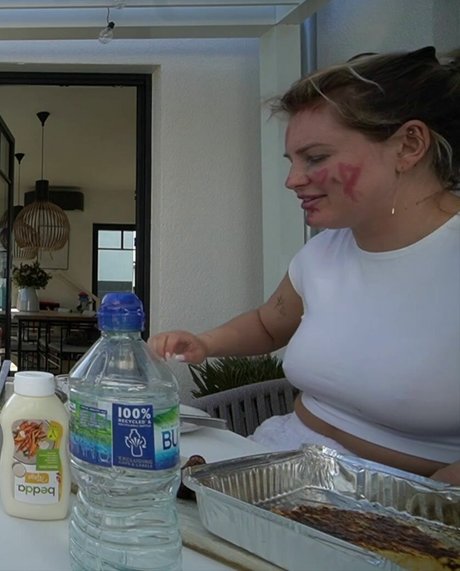 underground onlyfans hot nude images